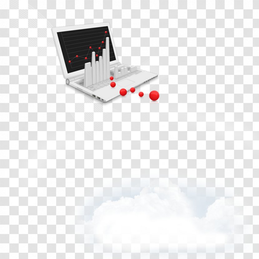 Web Design Desktop Computer Marketing Internet - Information - White Modern Model Transparent PNG