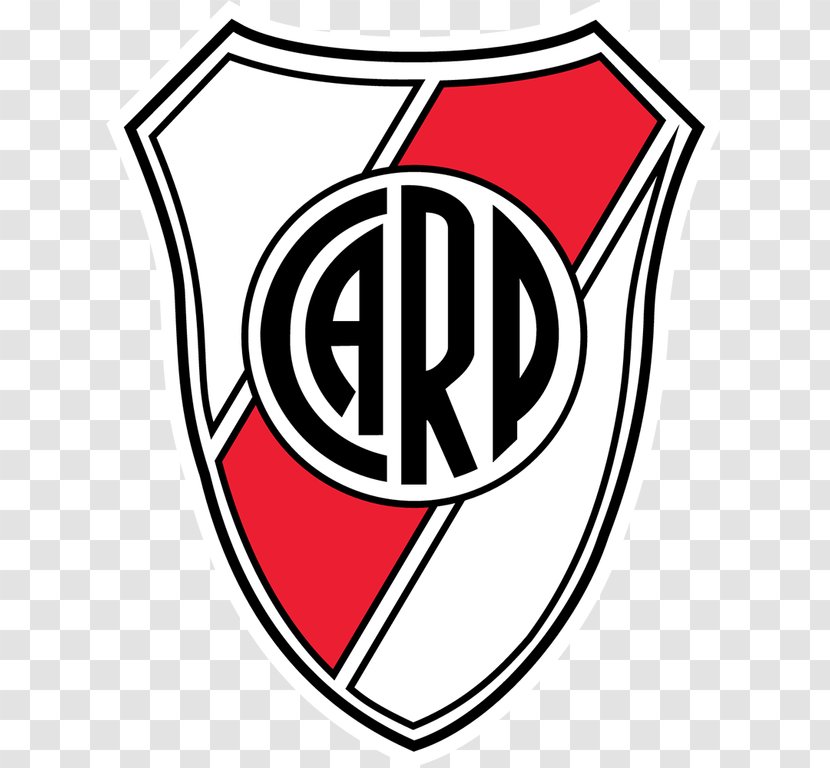 Estadio Monumental Antonio Vespucio Liberti River Plate Vs Racing Club Boca Juniors Football Sports Association - Sportswear Transparent PNG