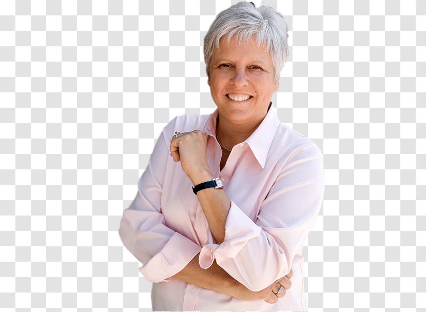 Shoulder Finger - Senior Citizen - Counselor Transparent PNG