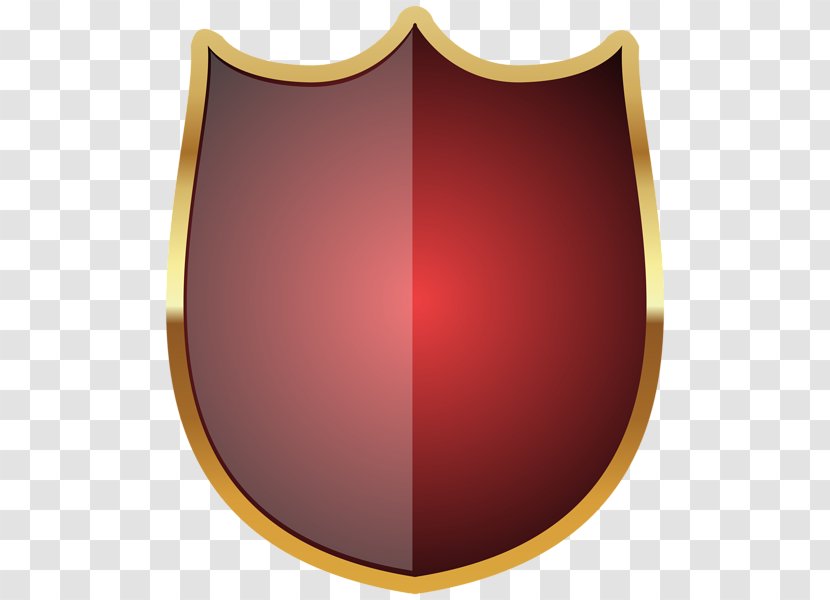 Origen Badge League Of Legends Championship Series Clip Art - Shield - Gold Transparent PNG