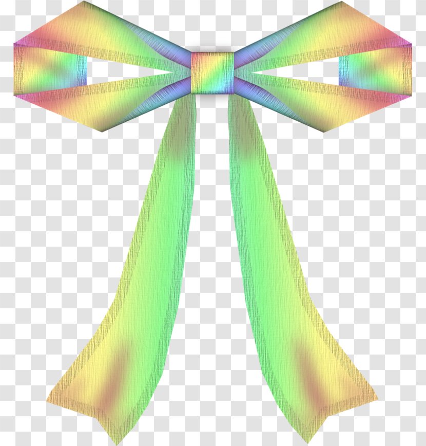 Ribbon Layers Image Editing Yellow - Symmetry - Lacos Transparent PNG