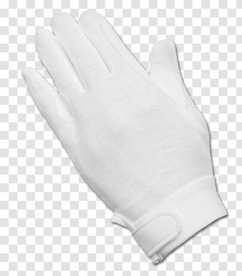 Plastic Bag Packaging And Labeling Ziploc - White - Gloves Transparent PNG