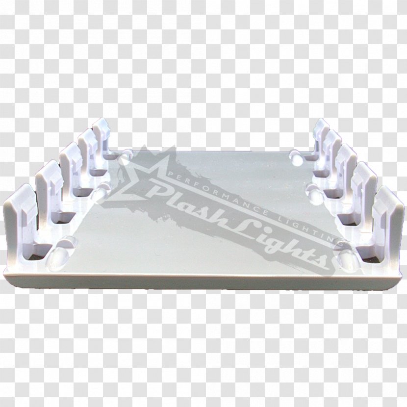 Plastic Angle - Computer Hardware - Design Transparent PNG