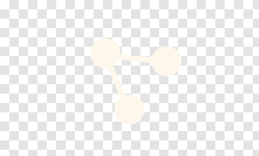 Beige Line - Design Transparent PNG