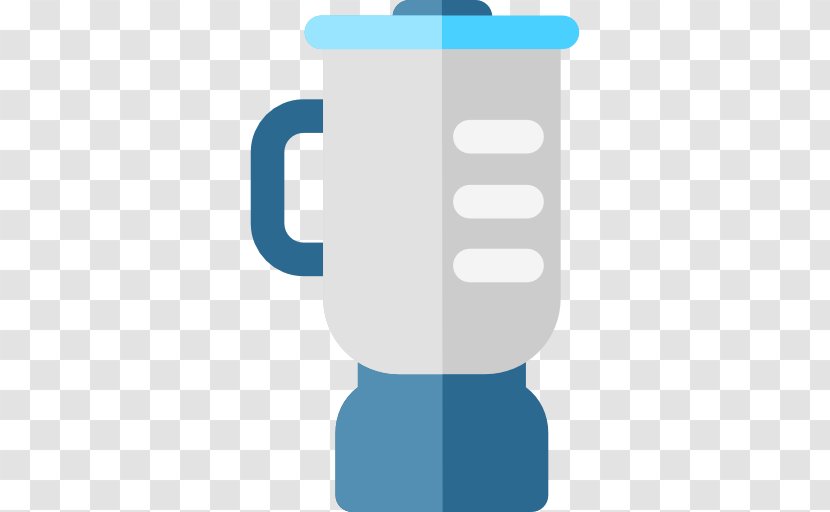 Mug Tableware Cylinder - Microsoft Azure - Kitchen Pack Transparent PNG