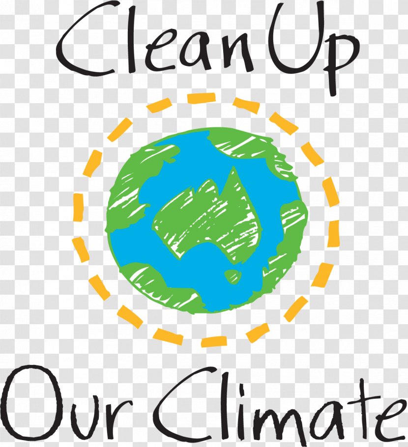 Clean Up Australia World Cleanup Day Eco Expo Brisbane - Area - Queensland Cleaning OrganizationEarth Transparent PNG