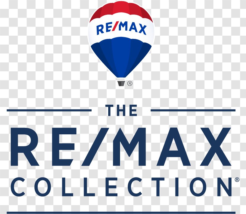 RE/MAX, LLC Remax Real Estate House RE/MAX Grenada - Signage Transparent PNG
