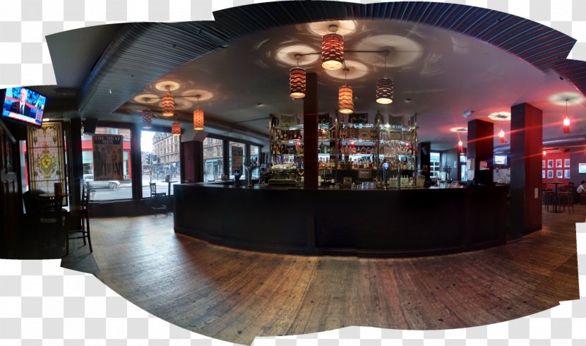 Maggie Mays MacConnells Bar The Quarter Gill Alexandra - Gallus - Interior Design Transparent PNG