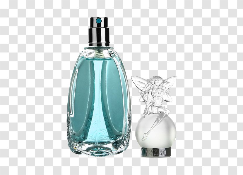 Perfume Eau De Toilette Wish Hugo Boss Lipstick - Incense - Anna Sui Secret Openings Transparent PNG