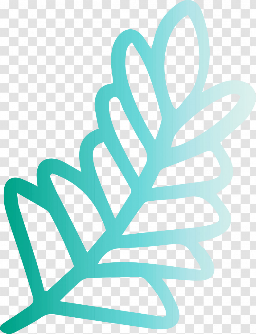 Summer Flourish Beach Summer Transparent PNG