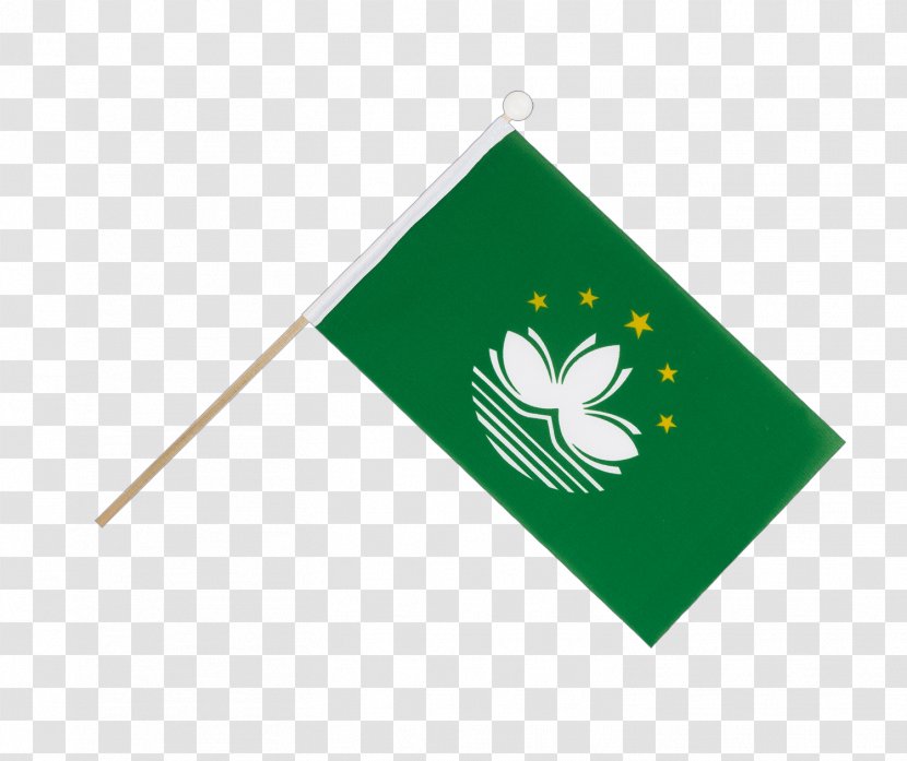 Flag Of Mauritania Saudi Arabia Fahne - Macao Transparent PNG