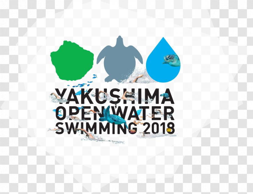 Yakushima Open Water Swimming 自然环境保全地域 Marathon World Heritage Site - Tree - CATCH Transparent PNG
