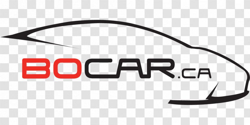 Logo Car Granby Brand Font - Ca - Acid Banner Transparent PNG