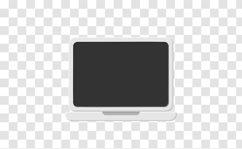 Rectangle Multimedia - Computer Student Transparent PNG