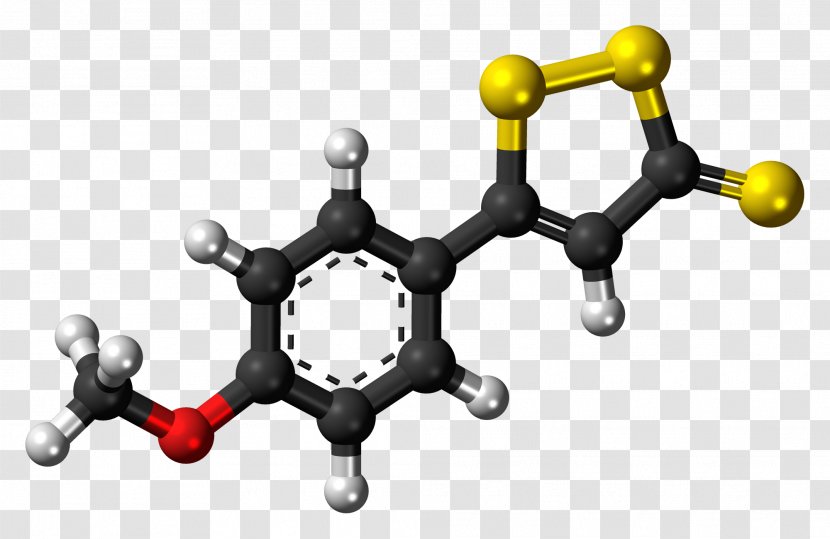 2,4-Dichlorophenoxyacetic Acid MCPA Chemical Compound Ester - Substitution Reaction - Mosquito Transparent PNG