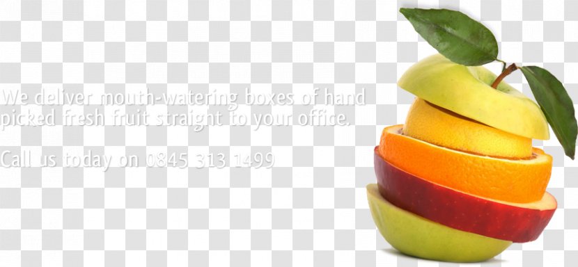Dietary Supplement Health Food Garcinia Cambogia Dentistry - Business - Banner Fruit Transparent PNG