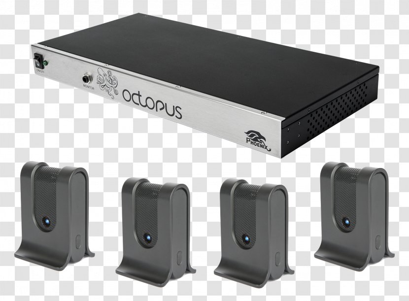 Audio Mixers Microphone Sound Analog Signal - Usb Transparent PNG