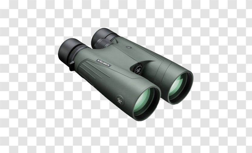 Binoculars Vortex Kaibab HD 15x56 20x56 Crossfire Viper 10x42 - Rangefinder Transparent PNG