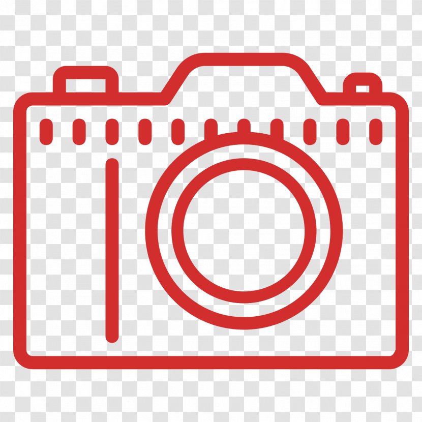 Camera Download - Share Icon Transparent PNG