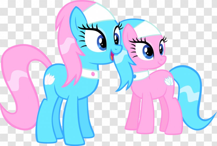 My Little Pony: Friendship Is Magic Fandom Twilight Sparkle Pinkie Pie - Flower - Aloe Vector Transparent PNG