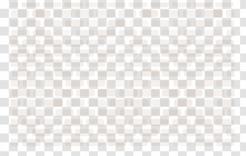 Angle Pattern - Symmetry - Light Brick Wall Vector Transparent PNG