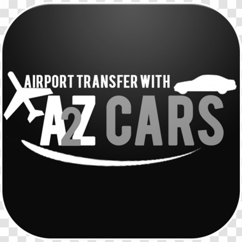 Logo Brand Font - Text - Taxi Transparent PNG