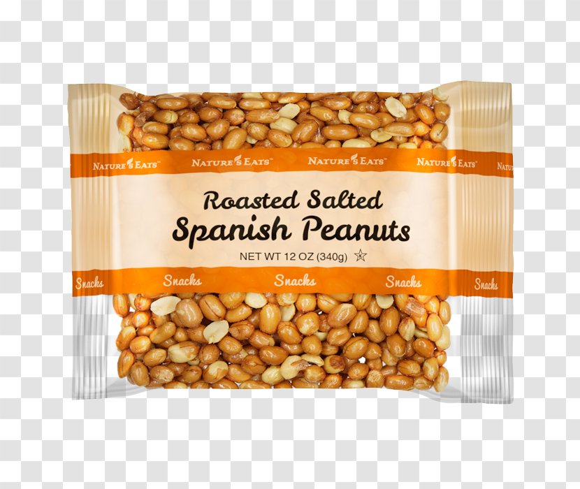 Peanut Vegetarian Cuisine Brittle Walnut - Cartoon Transparent PNG