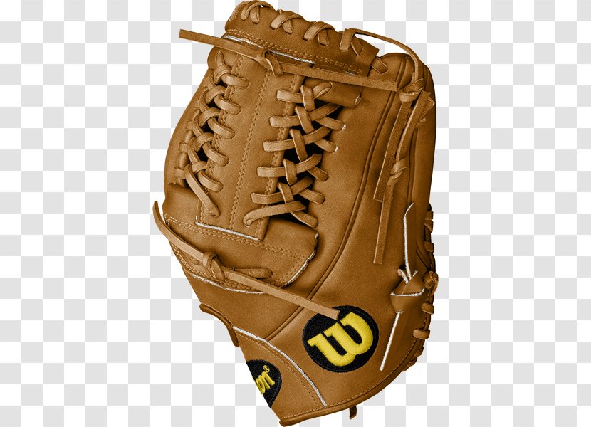 Baseball Glove Wilson Sporting Goods Batting Transparent PNG