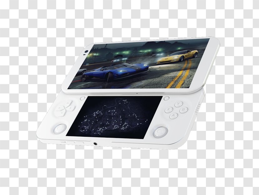 PlayStation Portable Accessory Side Slider Video Game Consoles Handheld Devices Console - Technology - Computer Transparent PNG