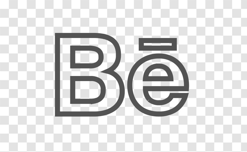 Behance Download - Brand - Letter Alphabet F Icon Transparent PNG