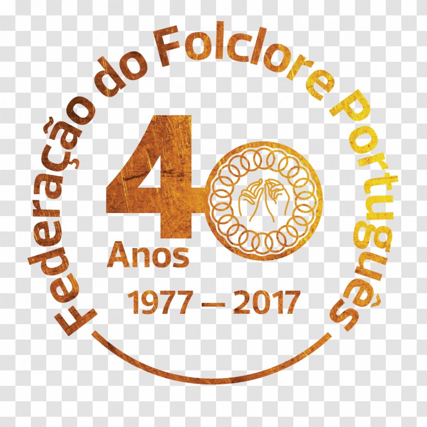 Folklore Federação Do Folclore Português Portugal Federation Social Group - Ethnography Transparent PNG