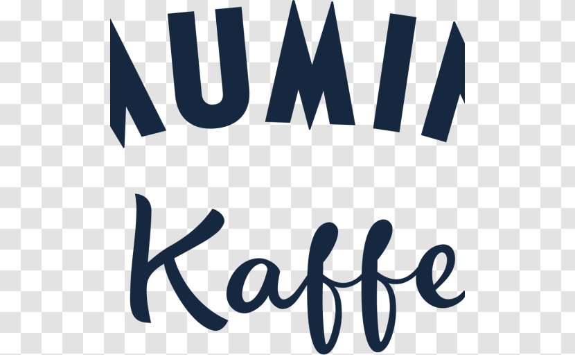 Moominvalley Moomins Mumin Kaffe Kruununhaka Cafe Rovaniemi - Surfpiste Finland Oy Transparent PNG