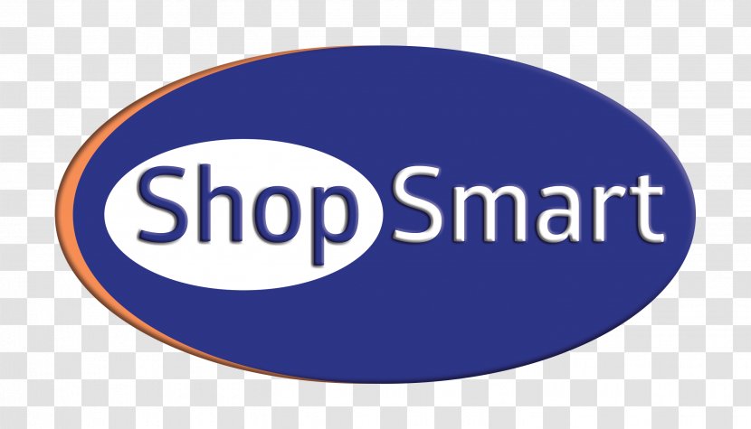 Brand Retail ShopSmart Agency Marketing - Sign Transparent PNG