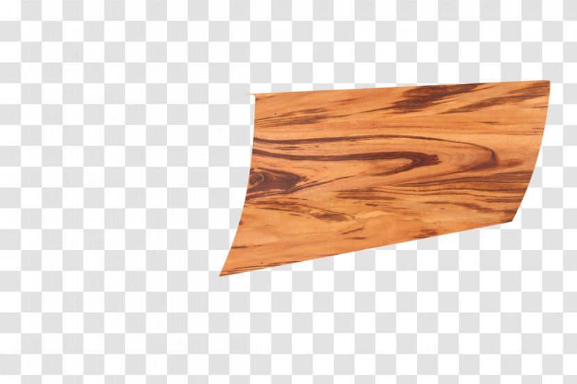Wood Flooring Laminate Plywood - Tiger Woods Transparent PNG