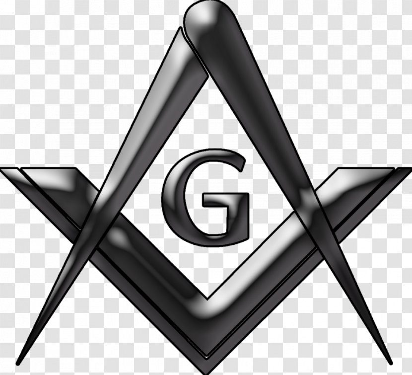 History Of Freemasonry Masonic Lodge Prince Hall Grand Master - Triangle - Meister Vom Stuhl Transparent PNG