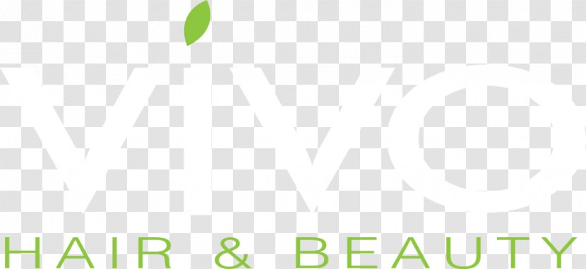Logo Brand Desktop Wallpaper - Grass - Beauty Hair Stylist Transparent PNG