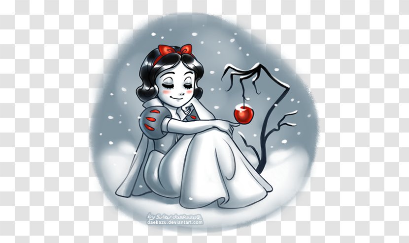 Snow White Disney Princess Elsa The Walt Company Jasmine - Frame Transparent PNG