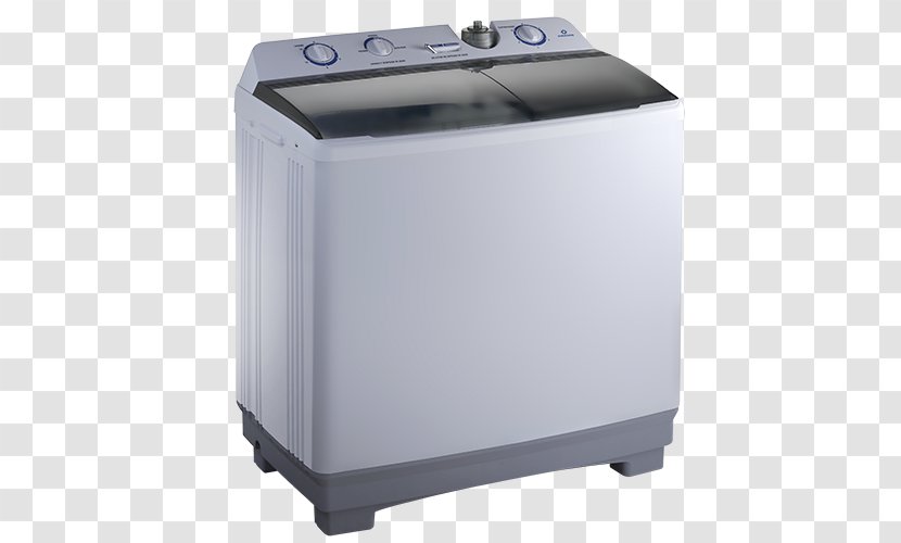 Washing Machines Clothes Dryer Cooking Ranges Electrolux - Home Appliance - Kitchen Transparent PNG