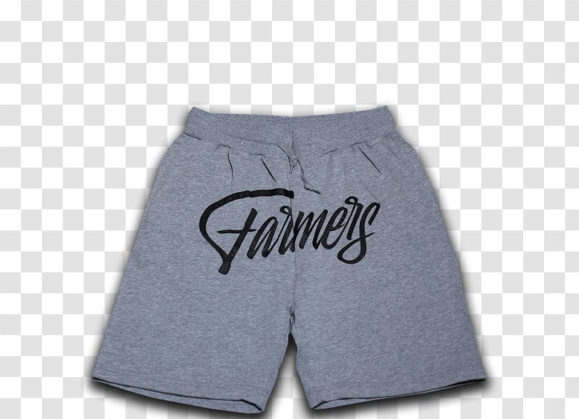 Trunks Bermuda Shorts Font - Brand - Farmers Market Hawaii Las Vegas Transparent PNG