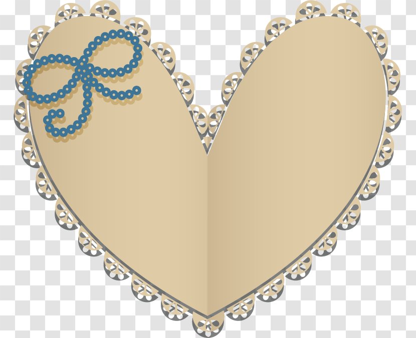 Heart Valentines Day Sticker Cowboy Gift - Cartoon Love Bow Tie Decoration Transparent PNG
