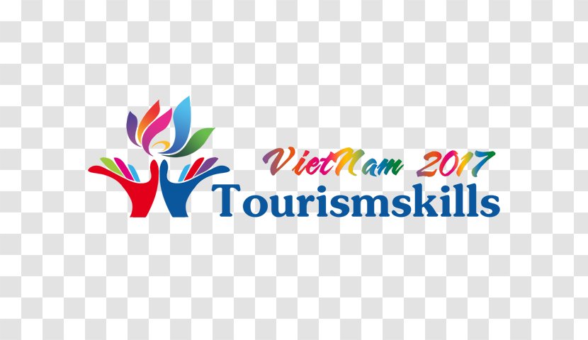Logo Brand Clip Art Font Vietnam - Area Transparent PNG