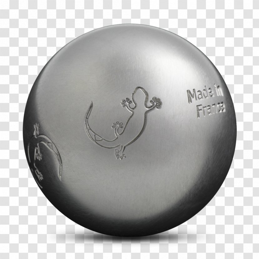 La Boule Obut Boules Ball Game Transparent PNG