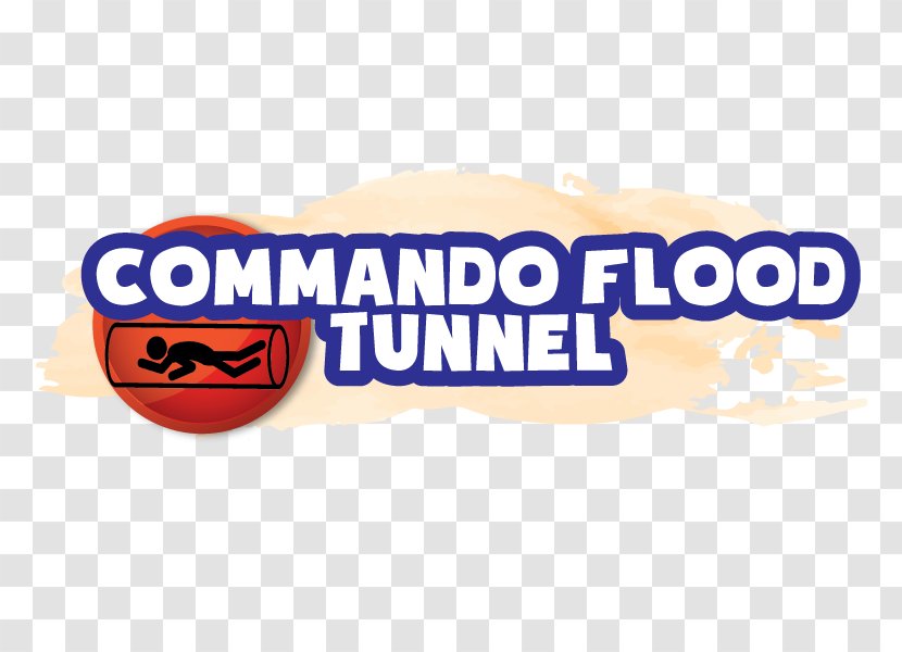 Sunway Lagoon Tunnel Logo Advertising Brand - Bandar - Through Train Transparent PNG