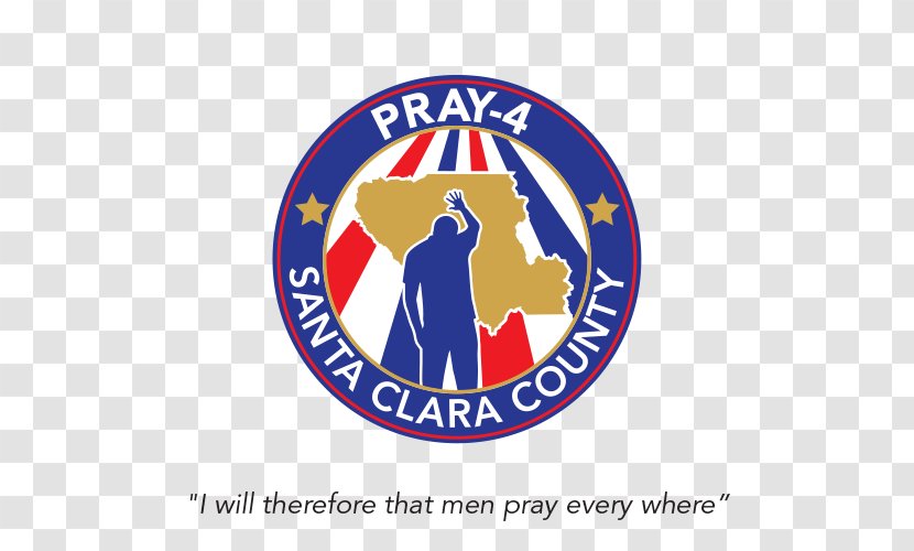 Emblem Logo Brand Trademark Organization - Area - Prayer Warriors Transparent PNG