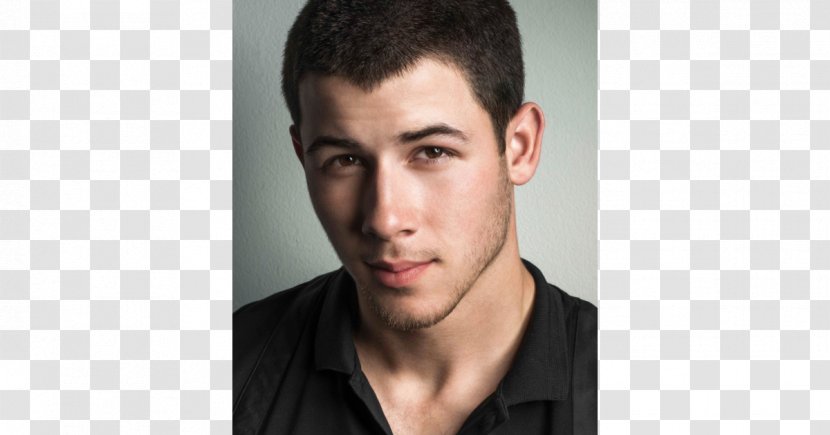 Nick Jonas Brothers Musician Singer-songwriter - Frame - Complicated Transparent PNG