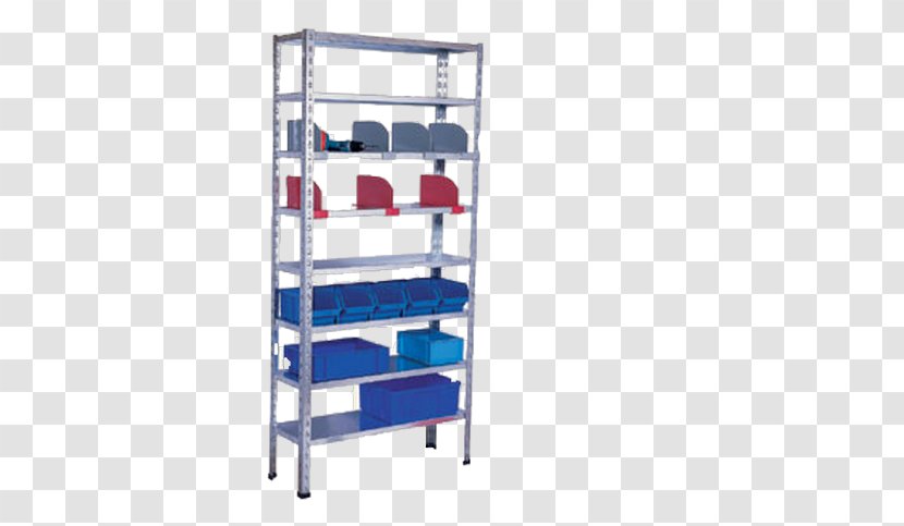 Shelf Plastic Pallet Cabinetry Box - Furniture - Storage Tank Transparent PNG