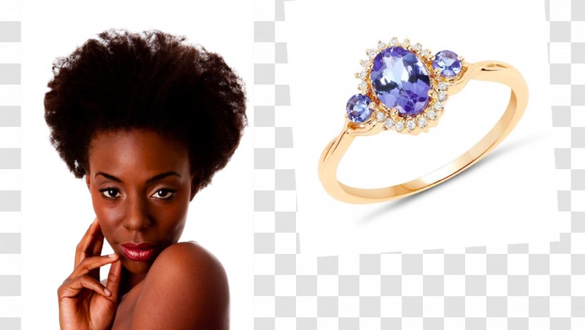 Jewellery Ring Gold Diamond Carat - Pink Transparent PNG