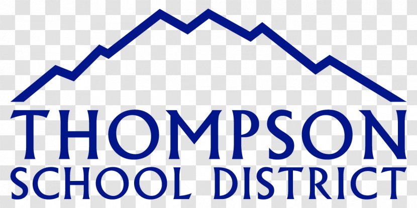 Thompson School District R2-J The Communications Company National Secondary - R2j Transparent PNG