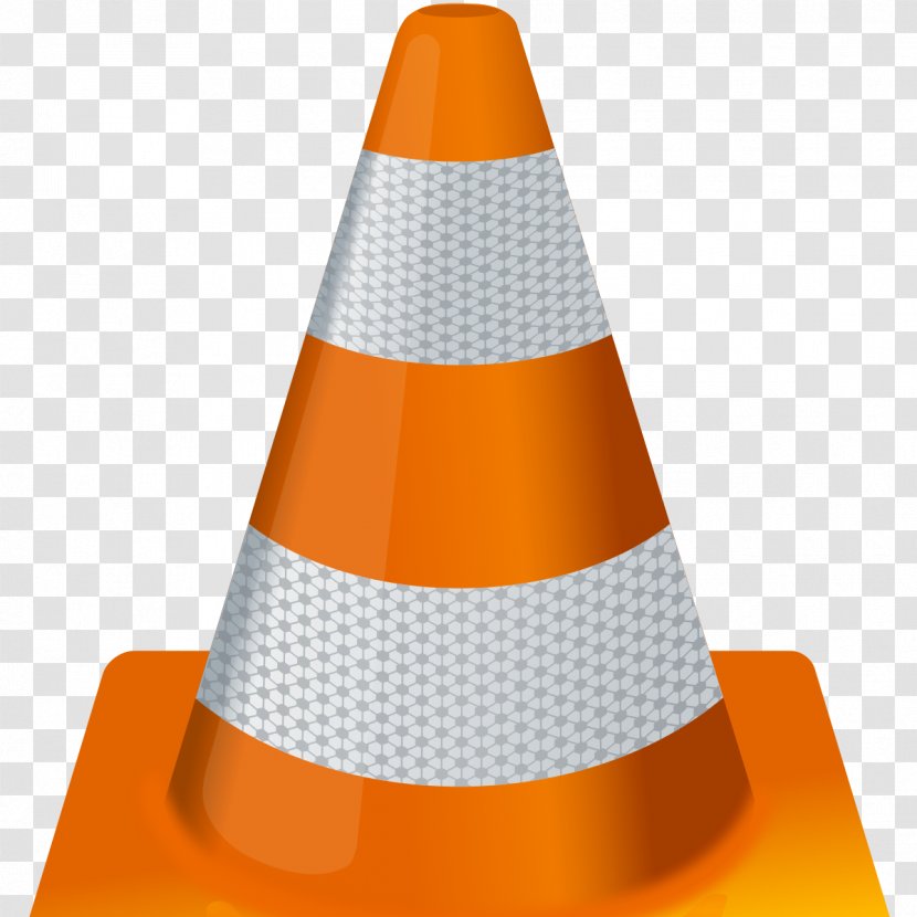 High Efficiency Video Coding VLC Media Player Computer File Logo - Free Software - And Opensource Transparent PNG