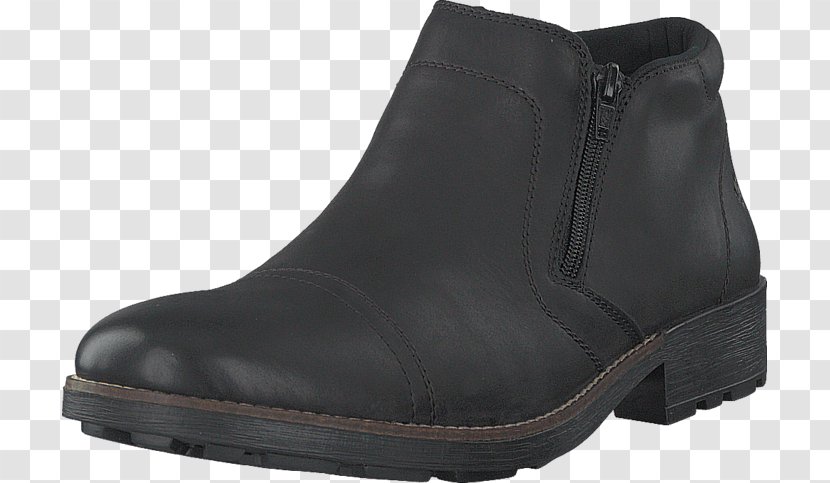 Shoe Boot Sneakers Handbag Black - Clothing Transparent PNG